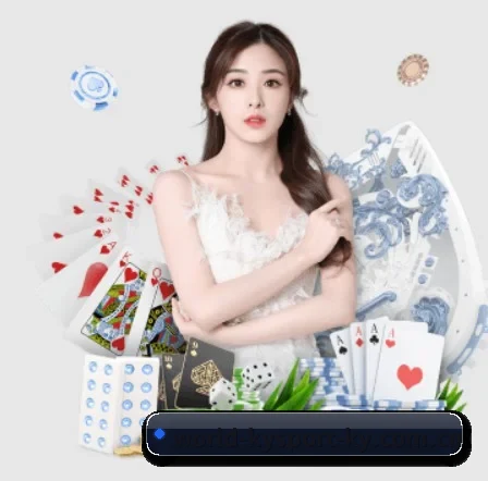 平台优化 - 技术架构全面升级,APP登陆 iOS、Android、Windows、Mac 全平台。